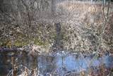 7025 Clinton Road - Photo 19