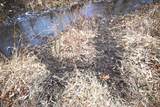 7025 Clinton Road - Photo 20
