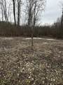 7025 Clinton Road - Photo 21