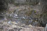 7025 Clinton Road - Photo 7