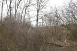 7025 Clinton Road - Photo 9