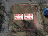 18606 Gable Street - Photo 2