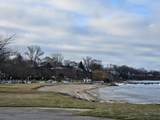 1200 Lakeshore Drive - Photo 8