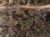0 Saginaw Trail - Photo 1