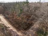 0 Saginaw Trail - Photo 11