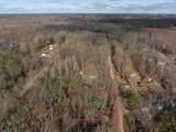 0 Saginaw Trail - Photo 4