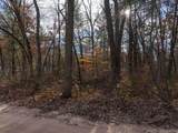 0 Saginaw Trail - Photo 8