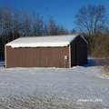 14084 13 Mile Road - Photo 1