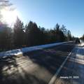 14084 13 Mile Road - Photo 10