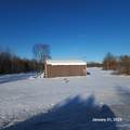 14084 13 Mile Road - Photo 2