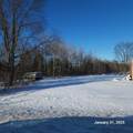 14084 13 Mile Road - Photo 3