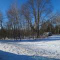 14084 13 Mile Road - Photo 4