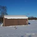 14084 13 Mile Road - Photo 5