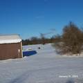 14084 13 Mile Road - Photo 6