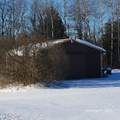 14084 13 Mile Road - Photo 8