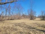 15715 Merriman Road - Photo 7