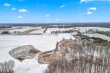 10720A Bacon Road - Photo 44