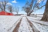 10720A Bacon Road - Photo 46
