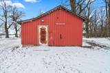 10720A Bacon Road - Photo 48