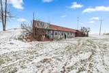 10720A Bacon Road - Photo 49