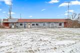 10720A Bacon Road - Photo 52