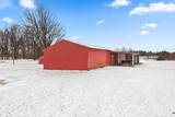 10720A Bacon Road - Photo 60