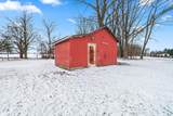 10720A Bacon Road - Photo 61