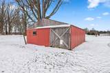 10720A Bacon Road - Photo 62