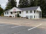 2510 Capital Avenue - Photo 1