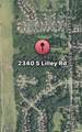 2340 Lilley Road - Photo 1