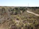 3179 Us 10 - Photo 16