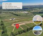 Lot 8 High Ridge Court - Photo 1