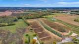 Lot 8 High Ridge Court - Photo 10