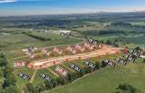 Lot 8 High Ridge Court - Photo 2