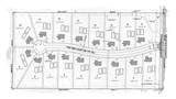 Lot 8 High Ridge Court - Photo 3