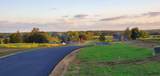 Lot 8 High Ridge Court - Photo 5