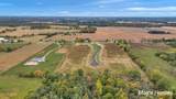 Lot 8 High Ridge Court - Photo 8