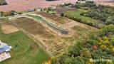 Lot 8 High Ridge Court - Photo 9