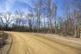 0 Burtless Road - Photo 10