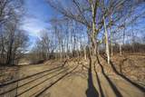 0 Burtless Road - Photo 11