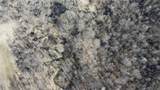 0 Burtless Road - Photo 13
