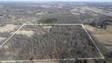 0 Burtless Road - Photo 16