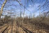 0 Burtless Road - Photo 2