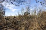 0 Burtless Road - Photo 3