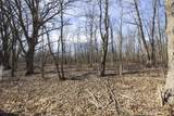 0 Burtless Road - Photo 4