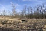 0 Burtless Road - Photo 5