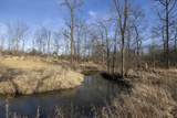 0 Burtless Road - Photo 6