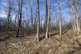 0 Burtless Road - Photo 7