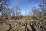 0 Burtless Road - Photo 8