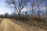 0 Burtless Road - Photo 9
